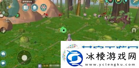 创造与魔法西瓜奶茶怎么做西瓜奶茶制作配方