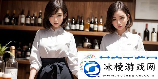 宝将科技评测：待遇与环境揭秘