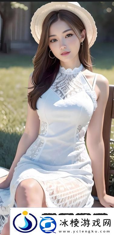 剑3凌雪阁隐龙诀奇穴输出手法深度解析麻生游戏攻略