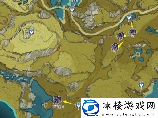 原神徽章在哪里刷