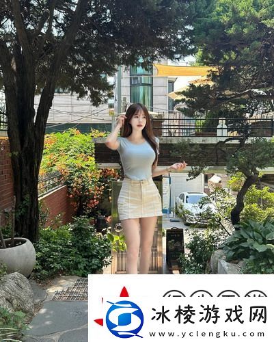 漂亮的秘书hd在线观看-感受激情与职场的碰撞-友：真是太精彩了！