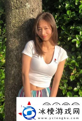 地铁逃生-真的能“跑”出命吗