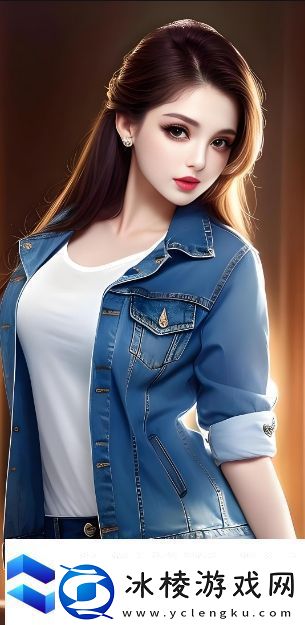 伦理厨房的岳BD网友：这才是成年人的恋爱！