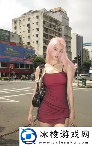 大片免费播放在线观看视频-友热议：无门槛畅享高清影像世界-真是太过瘾了！