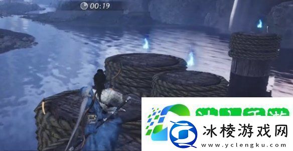 燕云十六声七阀坡猫咪在哪燕云十六声七阀坡猫戏全收集攻略