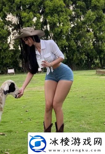 19岁大学生免费观看电视剧有什么-体验多样化-友：资源丰富真便利！