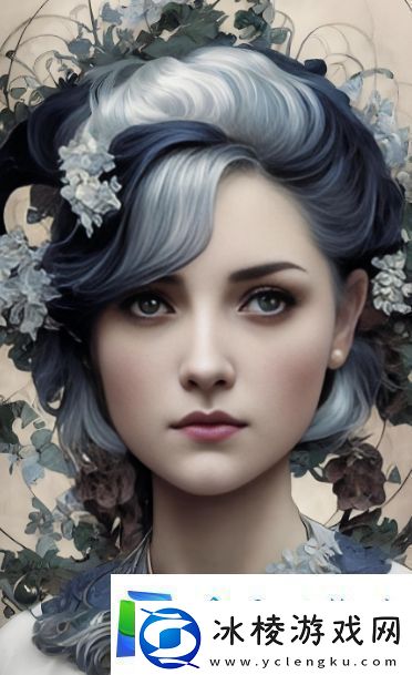 辐射76宣布新增钓鱼玩法：全新地点、大量鱼类！