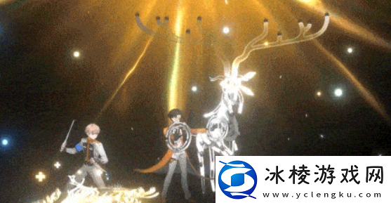 新月同行洞明强度介绍新月同行洞明怎么样