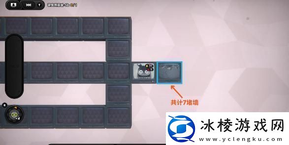 绝区零真心的祝福彩蛋怎么触发真心的祝福彩蛋触发条件