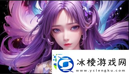 男朋友太长了每次都到嗓子眼：情感深似海亲密关系却让我喘不过气来！