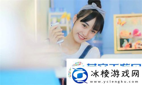 女人高潮抖动多久能恢复正常-真相揭秘！