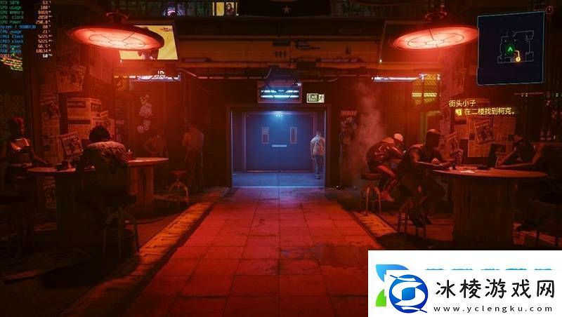 索泰RTX5070SOLIDOC评测