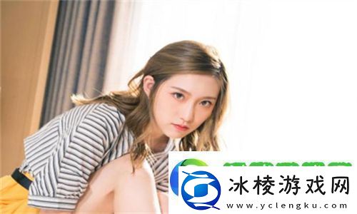 暴躁老阿姨csgo技能推荐大全：这3招速成枪法让对手跪地求饶