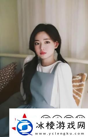 嫦娥性艳史BD震撼升级-友：尺度大胆-剧情炸裂到飞起！