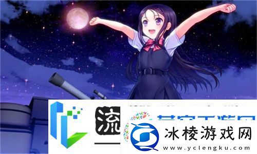 2023最全母与子电视剧合集：母子情深泪崩推荐-免费在线观看资源大放送！