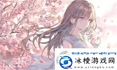 厨房激战5：这部争议新片如何引爆全-幕后真相令人咋舌！