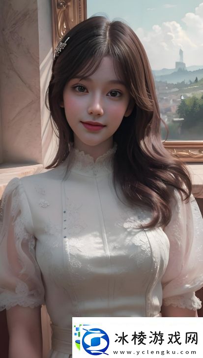 荒野乱斗科莱特皮肤究竟有哪些获得方法全面汇总揭秘！快来了解获取方式！