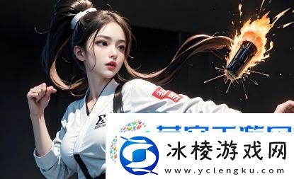 海外剧集在B站的观看攻略：如何在B站轻松找到并观看您喜欢的海外剧集