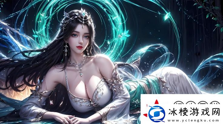 三国云梦录武将强度详细排行榜一览：玩家互动与社区建设建议