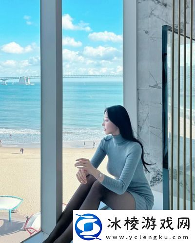 帐篷里的秘密免费网友热议：探寻那些藏在营地中的奇妙故事与体验！