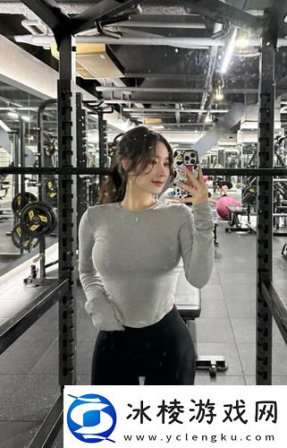 最近中文字幕免费mv第一季歌词-精彩纷呈-友：歌词真是太好听了！