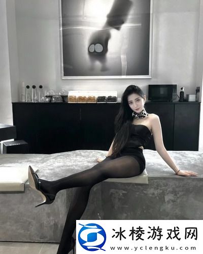 善良的小峓子4温暖了人心网友：展现了真情与善良！