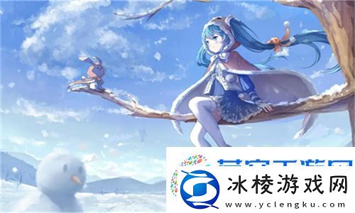 温柔女教师在线观看电视剧引争议-真实内幕曝光！