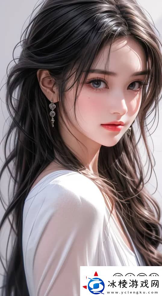 荡爱：探索现代爱情观中的挑战与诱惑