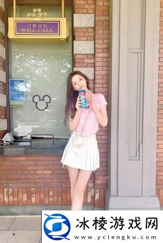 出差的日子叶爱记录生活的点滴变迁网友：出差生活真有趣！