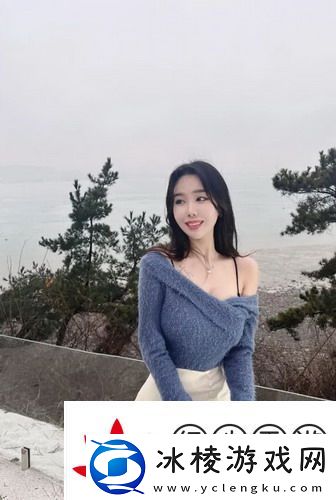 高压监狱免费完整版满天星-震撼上映-友:-情节紧凑-值得一看！