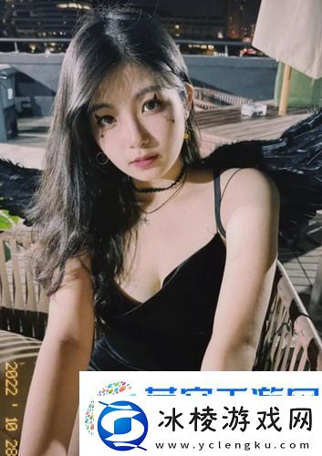 欧美大片ppt免费ppt：一场视觉盛宴-影迷们对其精彩绝伦的评价引发热议！