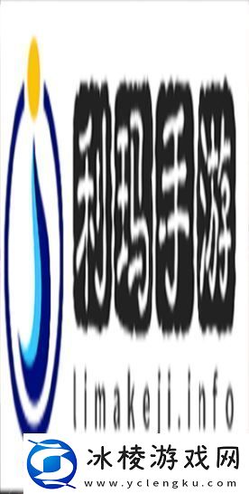 excel怎么制作工资条excel制作工资条的方法