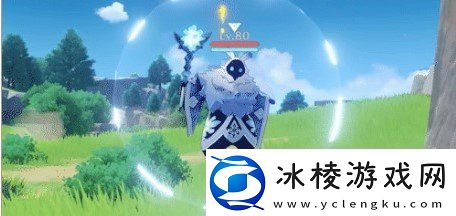 原神深渊使者怎么打深渊使者打法攻略