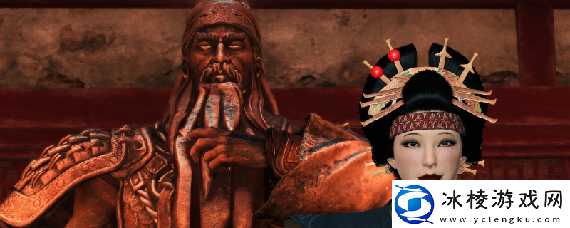 浪人崛起百般武艺成就做法介绍