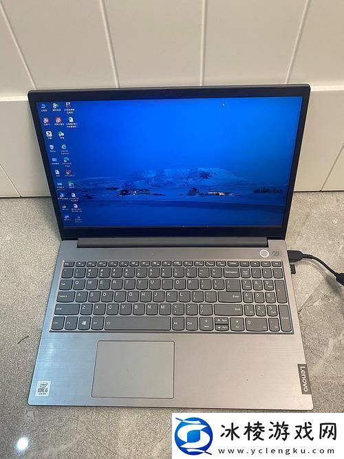 电脑定时关机怎么设置win7详细步骤