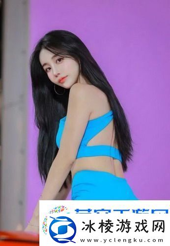 慈禧十八春高清在线观看免费播放-探索历史-重温经典-友：画面精美-情节引人入胜！