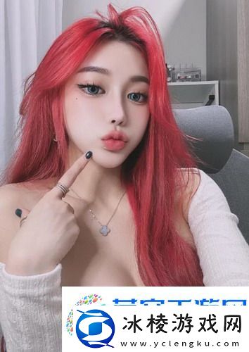 成品免费ppt站入口：让你轻松搞定演示-友直呼“简直是神器”！