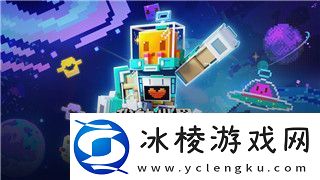 英雄联盟电竞经理端游攻略——如何打造你的顶级战队提升竞技水平与管理策略