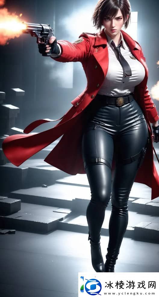 51精品之汉字魅力何在-——探寻中华文化瑰宝的独特之处