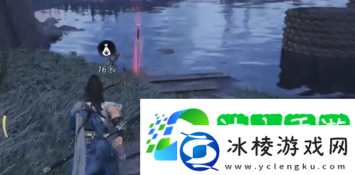 燕云十六声七阀坡猫咪在哪燕云十六声七阀坡猫戏全收集攻略