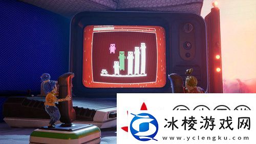 双人成行配置要求高吗-双人成行配置要求一览