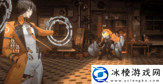 新月同行洞明强度介绍新月同行洞明怎么样