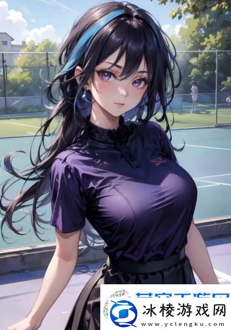 路易吉在狱中为何收到了大量粉丝来信-粉丝文化对他到底有多重要