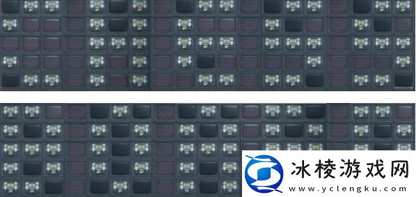 绝区零真心的祝福彩蛋怎么触发真心的祝福彩蛋触发条件