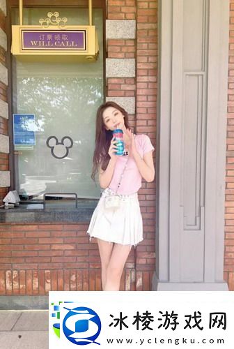 出差的日子叶爱-记录生活的点滴变迁-友：出差生活真有趣！