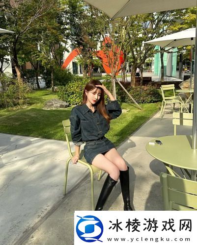 10部真刀实枪的意大利电影-探索经典与现代交融-友：意大利电影的魅力无处不在！