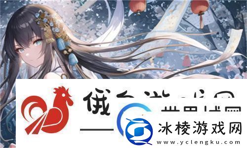 穿裙子在火车上被蹭水了怎么办-巧妙处理方法助您轻松应对突发状况