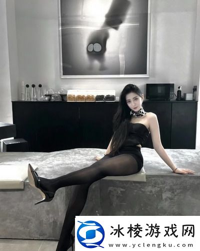 善良的小峓子-4-温暖了人心-友：展现了真情与善良！