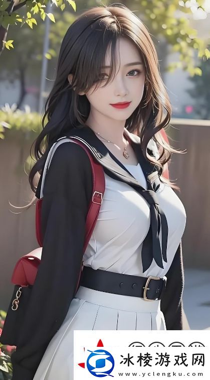 琪琪免费影院：让你在家也能享受大片盛宴尽情体验无与伦比的观影乐趣！