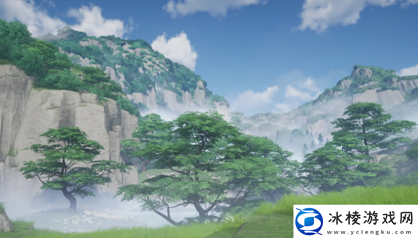 仙剑世界什么时候上线仙剑世界下载预约链接分享